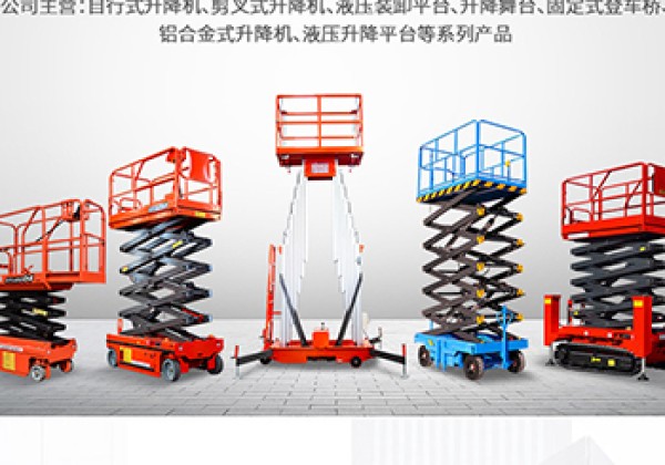 普洱​出口成为核心增长引擎